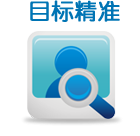 ͨ������ܛ��ץס�ИI���ʿ͑�